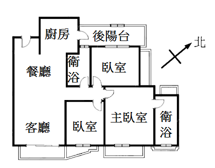 太睿集A2-12F格局圖.png