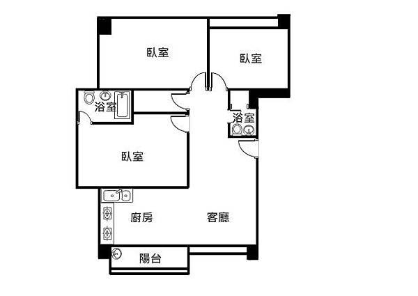 溪霞隱無限棟距朝南三房_190807_0001.jpg