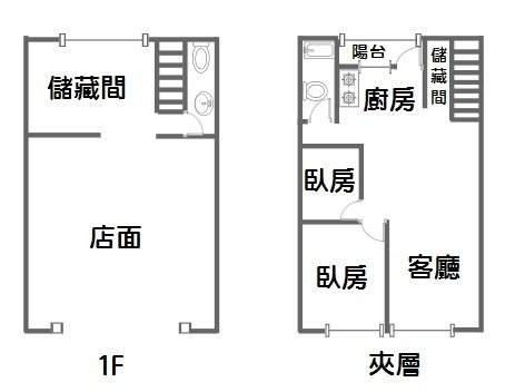 爵士悅店面格局圖.jpg