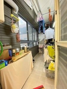 【!賀成交!】《竹北西區華廈大樓》昌禾 元方V8-竹北近省道