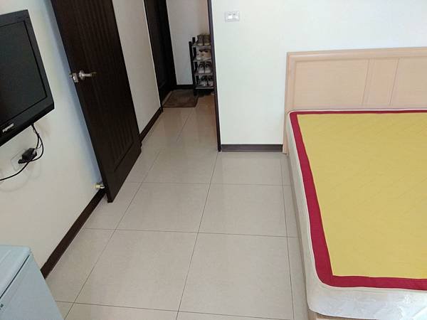 IMG_20190407_140242.jpg