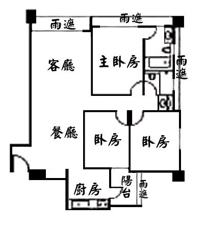 E.jpg