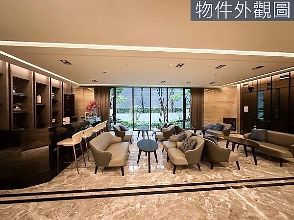 【!賀成交!】《竹北三期華廈大樓》富宇 雙學苑-走路到安興國