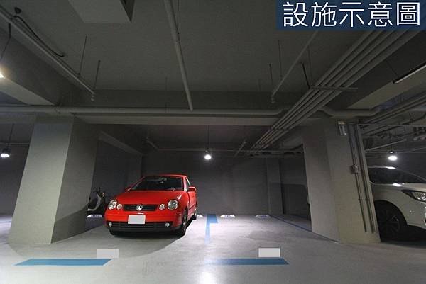 【!賀成交!】《竹北一期華廈大樓》新家華 親親人子-大硯出品