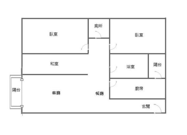 【!賀成交!】《竹北一期華廈大樓》美加美 八方美第-成家就看