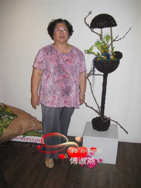 9.JPG