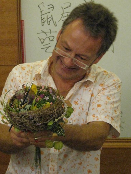 IFD花藝進修 (47).JPG