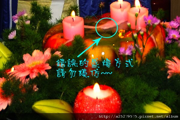 Julie&amp;燭07.jpg