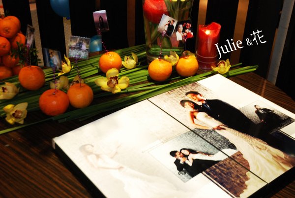 Julie&amp;燭10.jpg