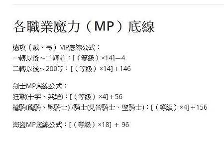 洗血1.jpg