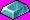 b855ca5e0cc7734259c3f4db10ba6f38.JPG