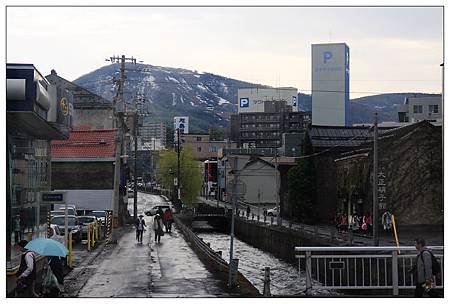 IMG_4062_nEO_IMG.jpg