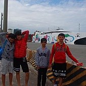 nEO_IMG_IMGP0318.jpg