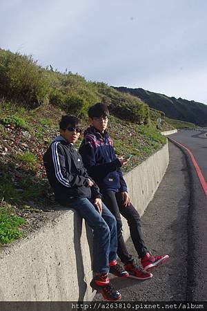 2015-05合歡山-33.jpg