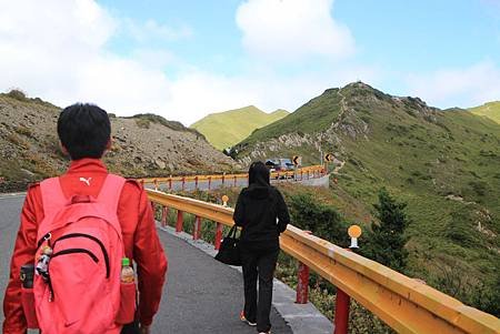 2015-09-26石門山-4.JPG