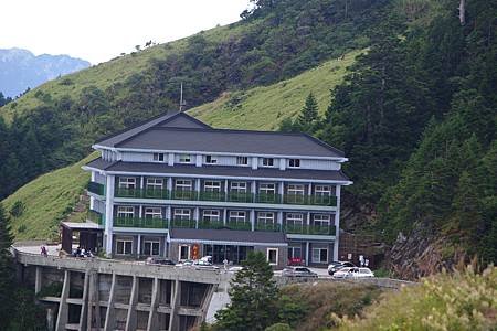 2015-09-26石門山-7.JPG