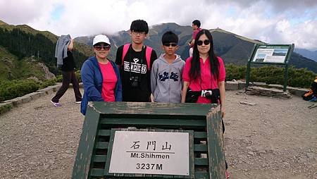 2015-09-26石門山-33.JPG