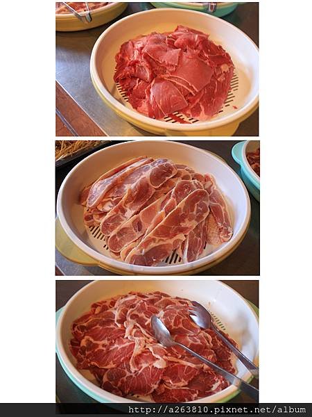 20151116沖繩34.jpg