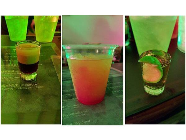 20151231_14.jpg