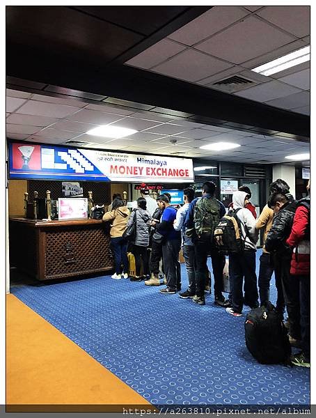 2018-12-15 Go NEPAL-20_nEO_IMG.jpg
