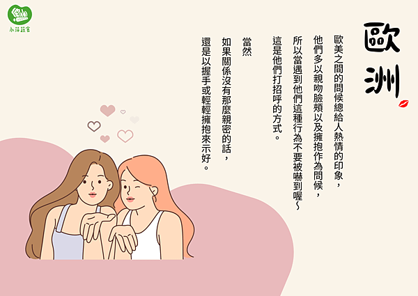 各國問候比一比 (1).png