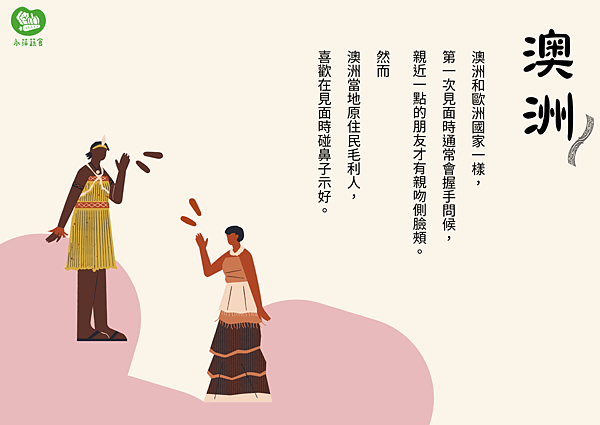 各國問候比一比 (2).png