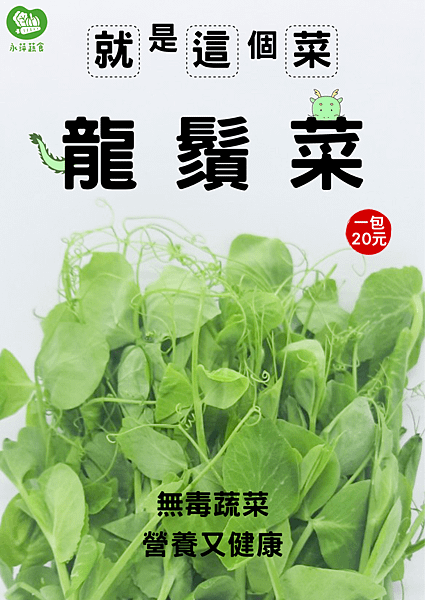 當季蔬菜 (2).png