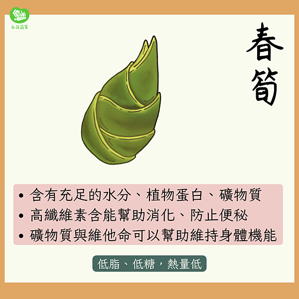 「驚蟄」的當季食令