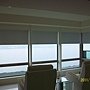 淡水-天做岸 (4).JPG