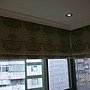 大直劉小姐 (2).JPG
