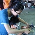 DSC05558.JPG