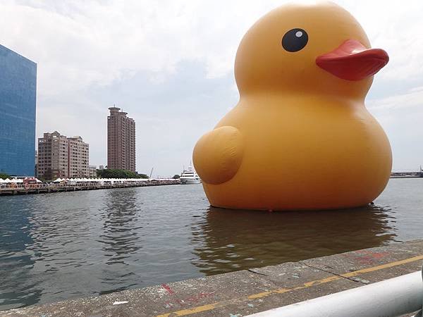 DSC08880_調整大小.JPG