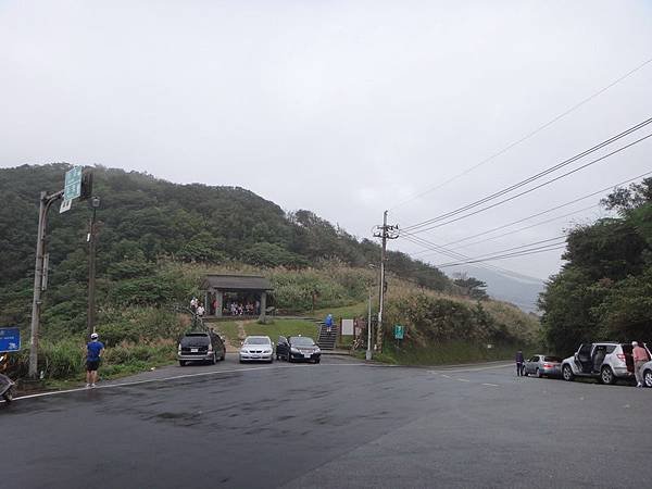 DSC09237_調整大小.JPG