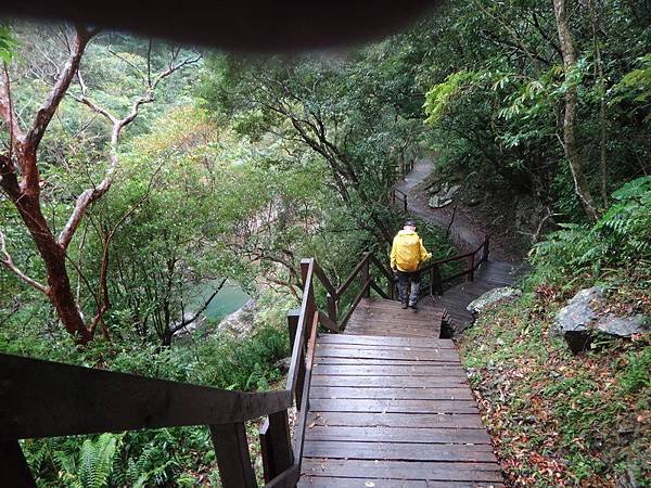 DSC09720_調整大小.JPG