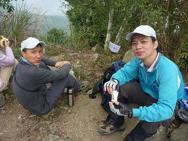 P1140914_調整大小.JPG