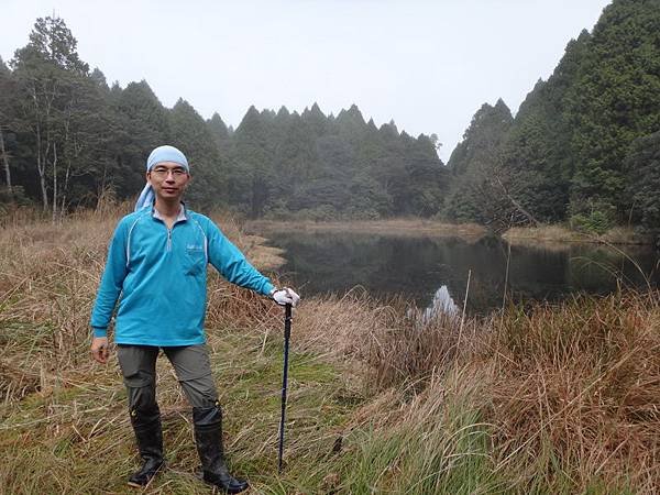DSC04827_調整大小.JPG