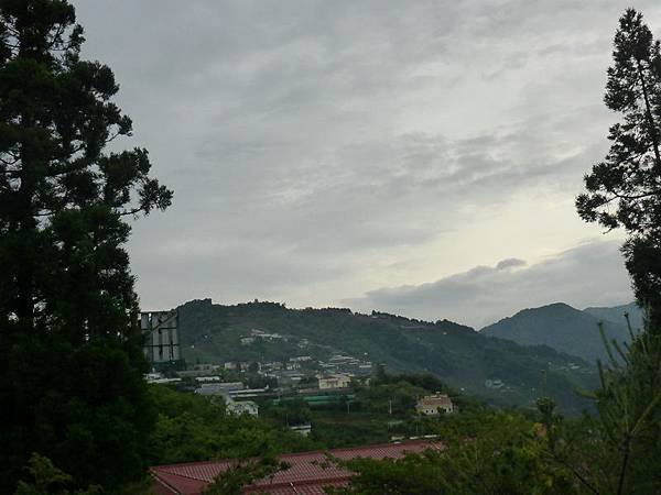 P1050019_調整大小.JPG