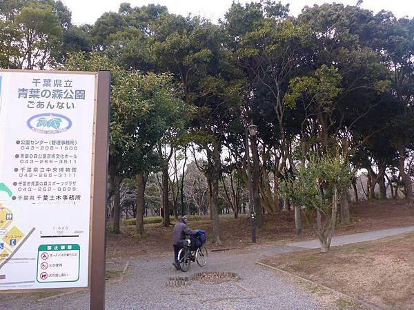 P1070916_調整大小.JPG