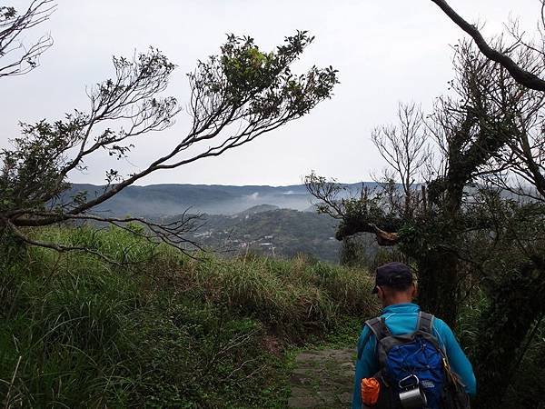DSC09251_調整大小.JPG