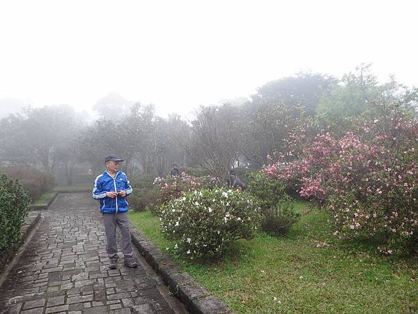 DSC09327_調整大小.JPG