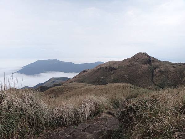 DSC09446_調整大小.JPG