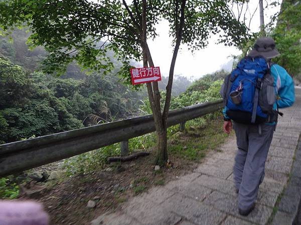 DSC09496_調整大小.JPG