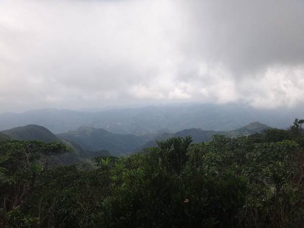 DSC00750_調整大小.JPG