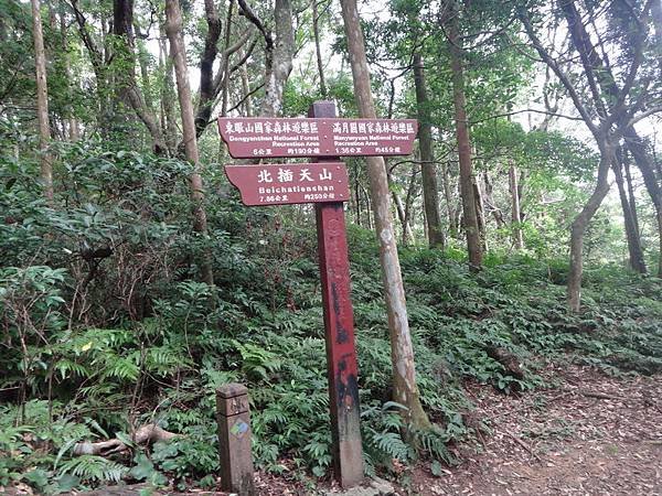 DSC00866_調整大小.JPG