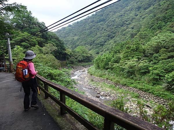 DSC00932_調整大小.JPG
