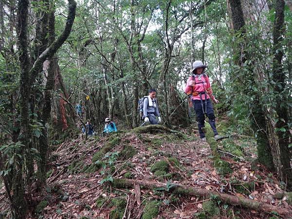 DSC01299_調整大小.JPG