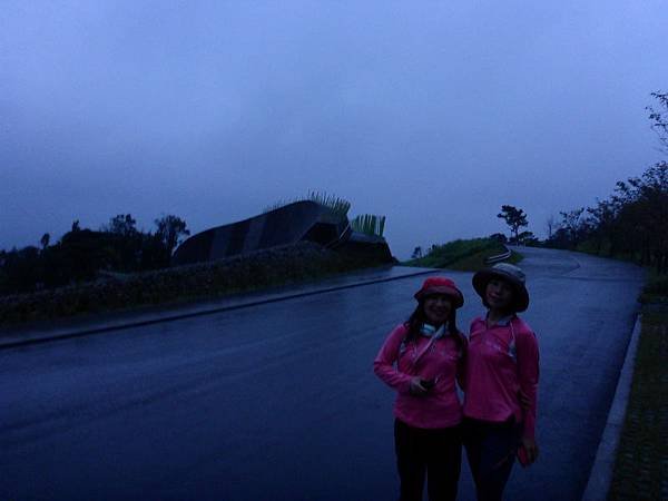 P1090926_調整大小.JPG