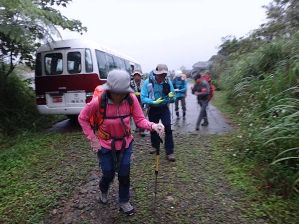 DSC01367_調整大小.JPG