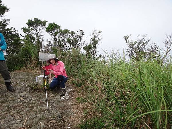 DSC01705_調整大小.JPG
