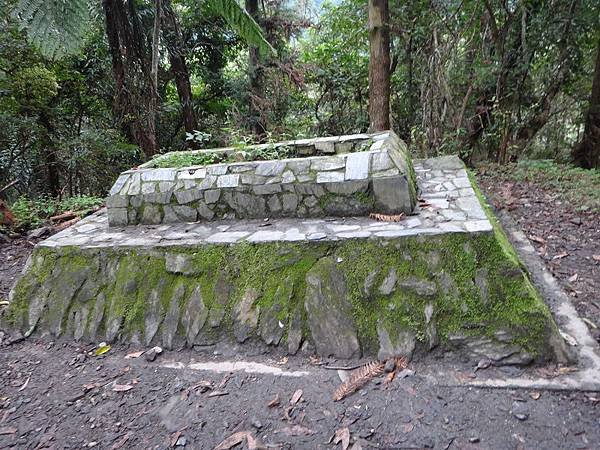 DSC02671_調整大小.JPG